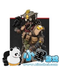 APEX英雄8个角色哪个最强?最好用?APEX英雄排行榜 APEX英雄8个角色哪个最强?最好用?APEX英雄排行榜