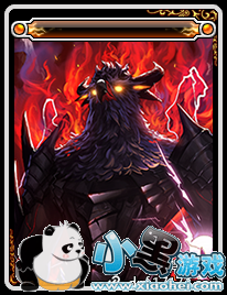 DNF普雷卡片知多少?非常有用的属性介绍哟 DNF普雷副本卡片属性汇总 DNF普雷新增附魔卡片属性怎么样