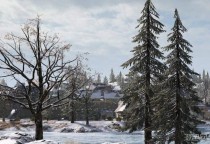 ��������2��13�ո��µ����㣿Ԥ��14��30