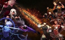 DNF�������������׳�ǿ���ܣ���װ�����Ժܸ�����Ӵ