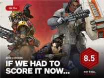 APEXӢ���ļ�ǿ��8����ɫ��ϸ����