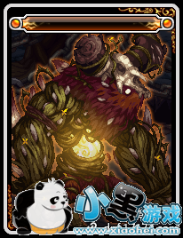 DNF普雷卡片知多少?非常有用的属性介绍哟 DNF普雷副本卡片属性汇总 DNF普雷新增附魔卡片属性怎么样