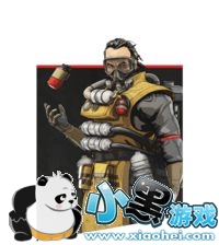 APEX英雄8个角色哪个最强?最好用?APEX英雄排行榜 APEX英雄8个角色哪个最强?最好用?APEX英雄排行榜