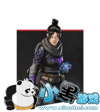 APEX英雄8个角色哪个最强?最好用?APEX英雄排行榜 APEX英雄8个角色哪个最强?最好用?APEX英雄排行榜