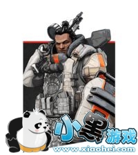 APEX英雄8个角色哪个最强?最好用?APEX英雄排行榜 APEX英雄8个角色哪个最强?最好用?APEX英雄排行榜