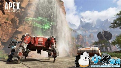 Apex英雄下载速度非常慢?别怕!看这里哟 Apex英雄下载速度很慢怎么办 Apex英雄下载失败/速度为0/不动/怎么加速解决