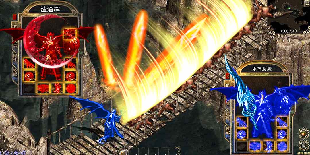 2019�������δ�װ������Ϸ����������װ����Ϸ����Щ��װ����ֵ���գ�