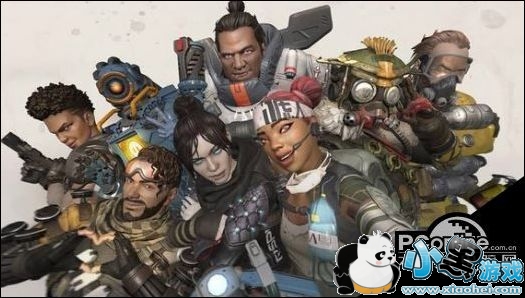 Apex英雄下载慢慢慢!问我怎么办?看这里解决 Apex英雄下载速度慢怎么办 Apex英雄2019下载很慢卡住解决方法一览