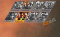 ApexӢ�����֪�����ؿ���С����