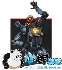 APEX英雄8个角色哪个最强?最好用?APEX英雄排行榜 APEX英雄8个角色哪个最强?最好用?APEX英雄排行榜