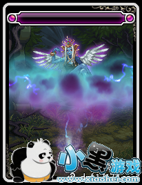 DNF普雷卡片知多少?非常有用的属性介绍哟 DNF普雷副本卡片属性汇总 DNF普雷新增附魔卡片属性怎么样