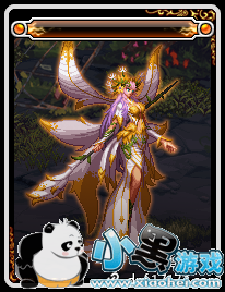 DNF普雷卡片知多少?非常有用的属性介绍哟 DNF普雷副本卡片属性汇总 DNF普雷新增附魔卡片属性怎么样