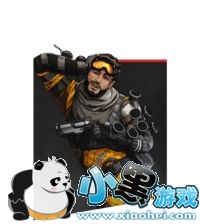 APEX英雄8个角色哪个最强?最好用?APEX英雄排行榜 APEX英雄8个角色哪个最强?最好用?APEX英雄排行榜