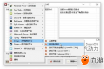 ApexӢ��������������������ô�죿��������