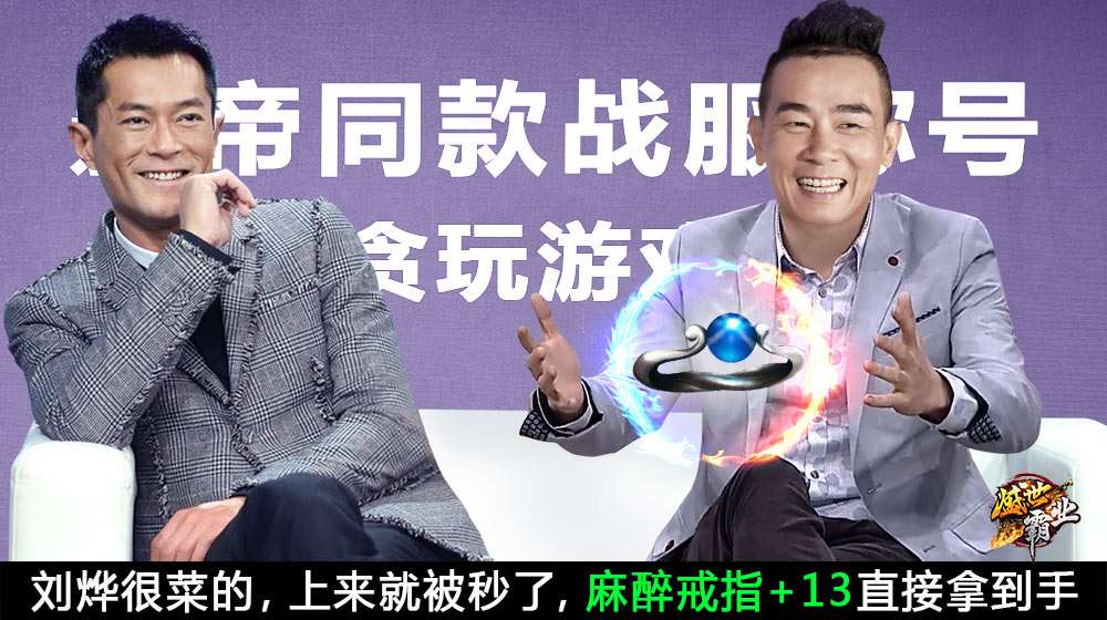 2019�¿����Ŵ������Σ��¿����α�̬������վ������ȫ����