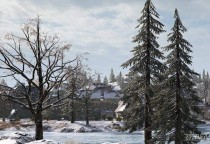 ��������2��13�ո����������飺ά������������룿