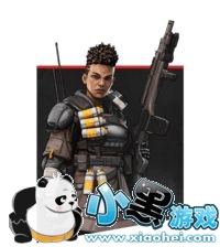 APEX英雄8个角色哪个最强?最好用?APEX英雄排行榜 APEX英雄8个角色哪个最强?最好用?APEX英雄排行榜