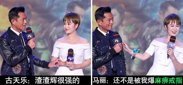 2019���δ������а����ιһ���Ϸ���У����û���Ԫ����