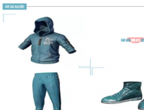 �̼�ս����������������װ��ۼ���ȡ����