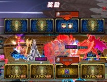 DNF����ô�����ֱؿ�������������Ӵ