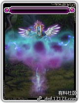 DNF���׿�Ƭ֪���٣��ǳ����õ����Խ���Ӵ