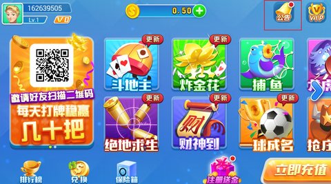 Ǯ��������ô�� Ǯ���������������Ҫע��ʲô?