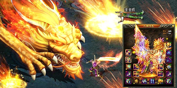 2019�ֻ�����ˢװ����Ϸ���Ƽ�һ������ֱ�װ���Ľ�ɫ���Σ�����ȫ����