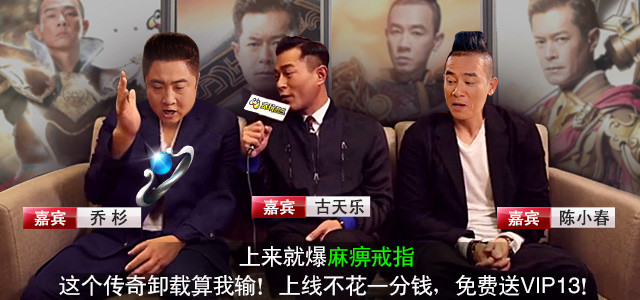 2019ƻ���ֻ���������Щ�Ǳ�װ���ģ�ƻ���ֻ���ֱ�װ����Ϸ�����������ޣ�