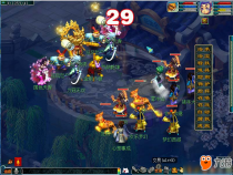 λԪȻеջô㶼֪