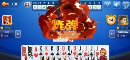 Ǯ��������ô�� Ǯ�����־����淨����һ��