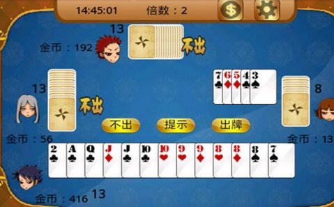 �ܵÿ�ע����Ϸ�ͷ��Ƽ� �ܵÿ�ע���ͷֵ���Ϸ����Щ