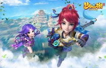 2019λԪڲµմ𰸻 λ2019µմ𰸹