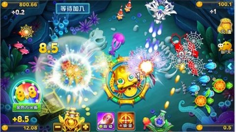 Ǯ������ƽ̨��ʲô���� Ǯ�������淨����һ��