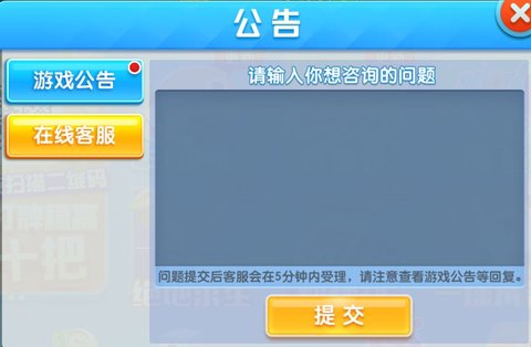 Ǯ��������ô�� Ǯ���������������Ҫע��ʲô?