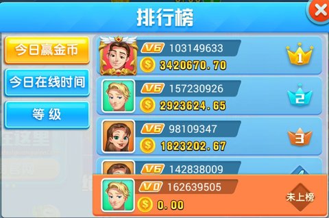 Ǯ��������ô�� Ǯ���������������Ҫע��ʲô?