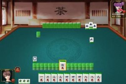 注册自动送198元彩金二人麻将游戏推荐 哪些二人麻将注册自动送198元彩金 注册自动送198元彩金二人麻将游戏推荐 哪些二人麻将注册自动送198元彩金