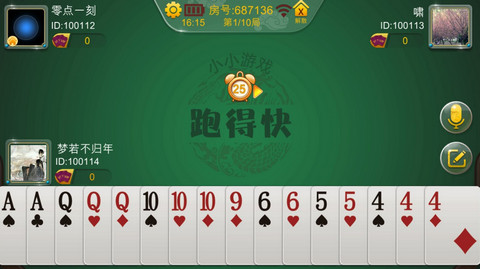 �����ܵÿ���Ϸ�Ƽ� �����ܵÿ���ô��Ǯ