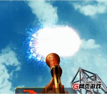 �̼�ս��Ԫ������ǹ��Ѥ������ֵ�ÿ��Ĺ���Ӵ