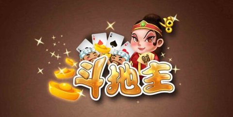 ÿ����50��Ҷ�������Ϸ�Ƽ� ÿ����50��Ҷ�������Ϸ����Щ