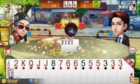 ÿ����50��Ҷ�������Ϸ�Ƽ� ÿ����50��Ҷ�������Ϸ����Щ