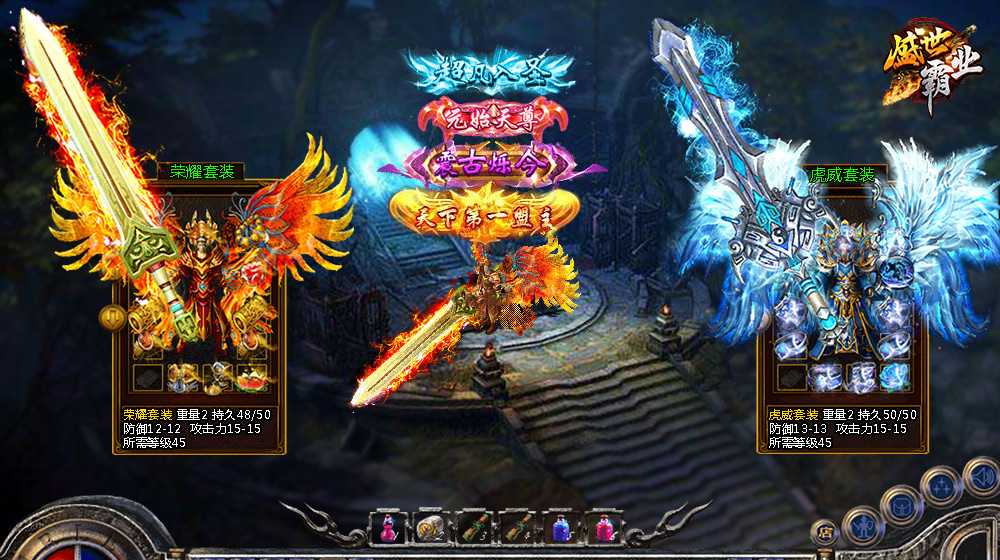 2019ˢboss��Ϸ������ÿ������������Σ���������ҿ�����