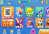 Ǯ��������ô�� Ǯ���������������Ҫע��ʲô?