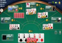 ��ׯţţ���ֶ����Ϸ����Щ ��ׯţţ���ֶ����Ϸ�Ƽ�