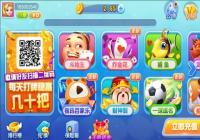 ����������ô���� �����������ط�������