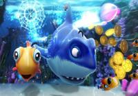 �������·ֵĲ�����Ϸ�Ƽ� ��Щ������Ϸ�·ֿ�