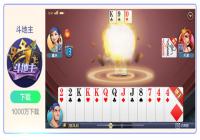 6Ԫ�ȼý�Ķ���������Щ 6Ԫ�ȼý�Ķ�������ô����