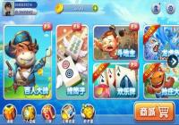 ����ţţ������ ����ţţ����������