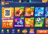 �߽����ֿ����� �߽���������������