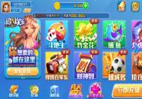 ׷�����ֿ����� ׷����������������