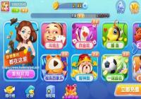 ����������ô�� ������������������